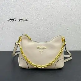 prada aaa qualite mini sac a main pour femme s_123b7b7